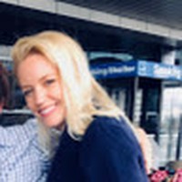 Profile Picture of Jenna Bacorn (@jenna-bacorn) on Quora