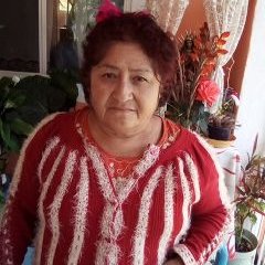 Profile Picture of Yolanda Miranda (@Yolanda35651861) on Twitter
