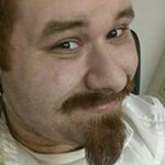 Profile Picture of Sean Musser (@seanmusser) on Instagram