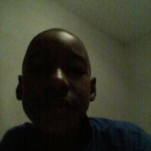 Profile Picture of Calvin Fuller (@CALVIN_012) on Twitter