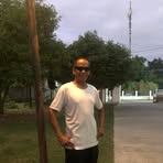 Profile Picture of Paul Borges (@Paul-Borges) on Facebook