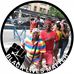 Profile Picture of Darcel Harris (@darcel.harris.731) on Facebook