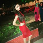 Profile Picture of Vishakha Patel (@vishakha.patel.1408) on Instagram