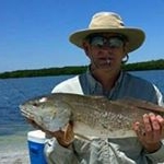 Profile Picture of Craig Currey (@curreycraig) on Instagram