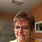Profile Picture of Joanna Manzi (@mtngal8032) on Instagram