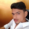 Profile Picture of Bhola_Sahni (@jillian.heaton) on Tiktok