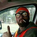 Profile Picture of Jeremy Zerbe (@jzerbe76) on Instagram