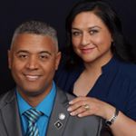 Profile Picture of Miguel And Itza Munoz (@plan711) on Instagram