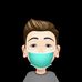 Profile Picture of Preston Grimes (@preston.grimes.92) on Facebook