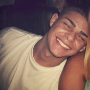 Profile Picture of Ivan Borges (@ivanborges3967) on Youtube