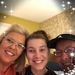 Profile Picture of Joanie Bates (@jbates2113) on Pinterest