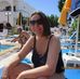 Profile Picture of Donna Macgillivray (@donna.macgillivray2) on Facebook