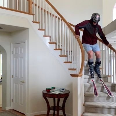 Profile Picture of Connor McCarty (@Conman576) on Twitter