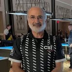 Profile Picture of Gary Kroll (@gary.kroll.754) on Facebook