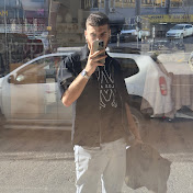 Profile Picture of Doğukan Tamsan (@S3NTINUS) on Youtube