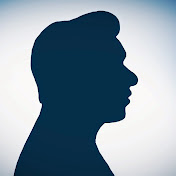 Profile Picture of James Edward Rivera (@jamesedwardrivera7607) on Youtube