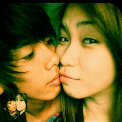 Profile Picture of Jerald Pena (@penajerald) on Twitter