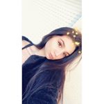 Profile Picture of 𝓜𝓪𝓽𝓽𝓮𝓸ღ (@alison_snr) on Instagram