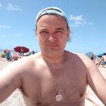 Profile Picture of Roberto Ricardo Latessa (@ricardolatessa) on Instagram
