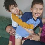 Profile Picture of Mohamad Darwiche (@mohamad.darwiche.560) on Facebook