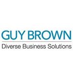 Profile Picture of Guy Brown (@guybrownoffice) on Instagram