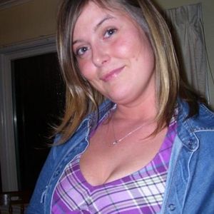 Profile Photo of Erin Beatty (@thanksgorgeous25) on Myspace