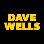 Profile Picture of Dave Wells (@davewellsmusicvideos) on Youtube