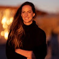 Profile Picture of Crystal Hatch (@crystal-hatch-15) on Quora