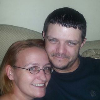 Profile Picture of Christopher Carson (@christopher.carson.1004) on Facebook