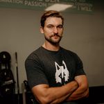 Profile Picture of Jeffrey Michael (@jmw1_fitness) on Instagram