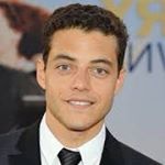 Profile Picture of Joseph Snowden (@snowden_joseph) on Instagram