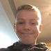 Profile Picture of James Arrett (@james.arrett.3) on Facebook