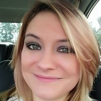 Profile Picture of Miranda Benefield (@miranda-benefield-2) on Quora