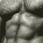 Profile Picture of Terry Mullenix (@terrymullenix) on Instagram