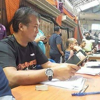 Profile Picture of LeeMan Scott (@scottdemong.liman) on Facebook