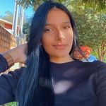Profile Picture of 𝙅𝙪𝙡𝙞𝙖 𝘽𝙪𝙘𝙞𝙤𝙡𝙞 𝙎𝙤𝙖𝙧𝙚𝙨 (@julia_soaresx3) on Instagram