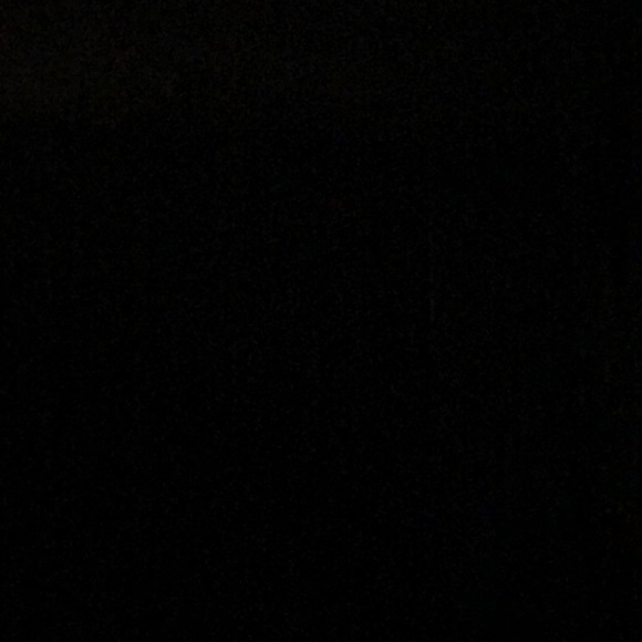 Profile Picture of Anna Szymaszek (@as3535) on Poshmark