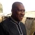 Profile Picture of Ernest Joshua (@ernest.joshua.353) on Facebook