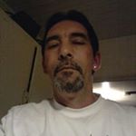 Profile Picture of Mark English (@mark.english.142240) on Instagram