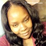 Profile Picture of beatiful wanda solomon 😘😍 (@wandaaa_32) on Instagram