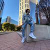 Profile Picture of Jason.Daughtrey (@jason.daughtrey) on Tiktok