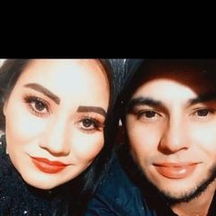 Profile Picture of humbertoesparza83 (@humbertoesparza83) on Tiktok