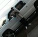 Profile Picture of Chase Chatman (@chase.chatman.7) on Facebook