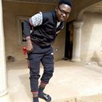 Profile Picture of Abraham Samuel (@abraham.samuel.77736) on Instagram