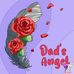 Profile Picture of Brenda Haase (@brenda.haase.35) on Facebook