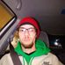 Profile Picture of Kyle Burr (@kyle.burr.713) on Facebook