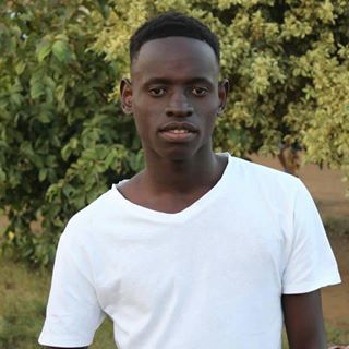 Profile Picture of Sethu Gumede (Mseethura) (@siphosethu.sethugumede) on Facebook