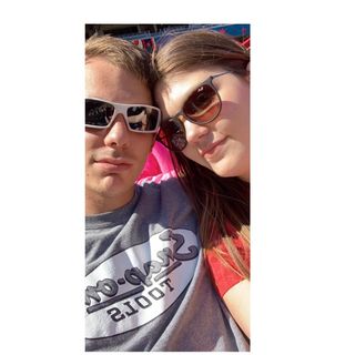 Profile Picture of Kenny Nevins (@kenny.nevins.12) on Facebook