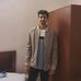 Profile Picture of Anurag Kulkarni (@anurag.kulkarni.125) on Facebook
