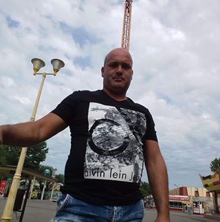 Profile Picture of Albert Marian (@albert.marian.7965) on Facebook